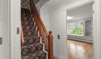 405 Western Ave, Augusta, ME 04330