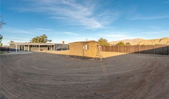 22947 Lucilla Rd, Apple Valley, CA 92308