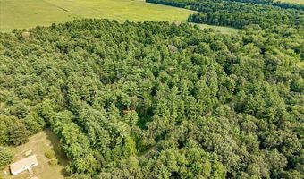 1662 17th Ave, Arkdale, WI 54613