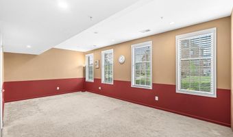 43117 SHORE Sq, Ashburn, VA 20148