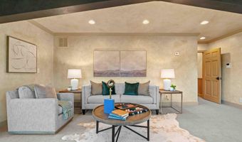 1111 Stone Valley Rd, Alamo, CA 94507