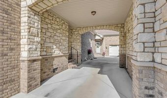 130 Steeplechase, Belton, SC 29627
