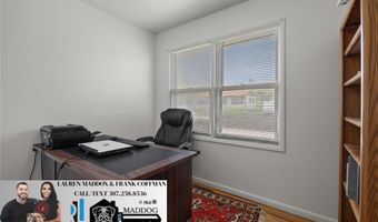 2931 Knollwood Dr, Casper, WY 82604