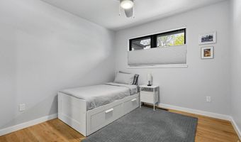 2910 19th St, Boulder, CO 80304