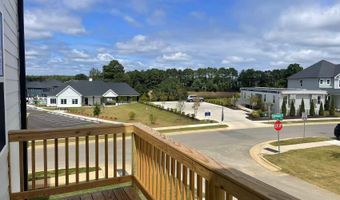 1463 Hasse Ave, Apex, NC 27502