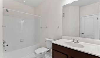 42020 GLADE CREEK Ter, Aldie, VA 20105