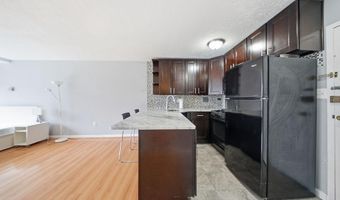 922 24TH St NW 312, Washington, DC 20037