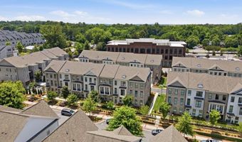 260 Briscoe Way, Alpharetta, GA 30009