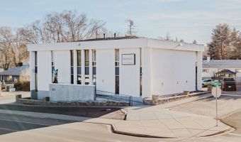 975 5th St, Elko, NV 89801
