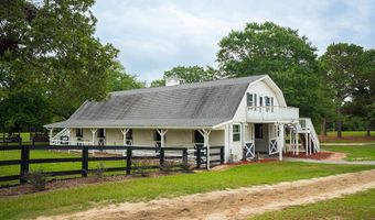 1480 1482 Wire Rd, Aiken, SC 29805