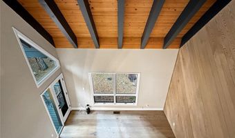 908 Harold Dr 18, Incline Village, NV 89451