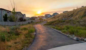 15187 S WILD HORSE Way, Bluffdale, UT 84065