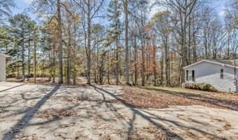 905 853 Adams Duncan, Hull, GA 30646