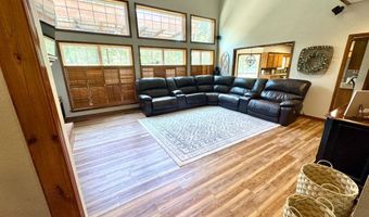 813 Kinkead Rd, McAlester, OK 74501