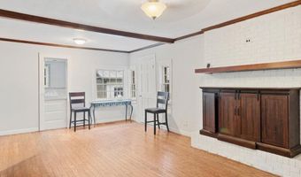 12068 Old Smithfield Rd 278400073504, Bailey, NC 27807