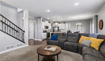 15711 Fair Hill Way, Apple Valley, MN 55124