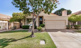3828 N ROSEWOOD Ave, Avondale, AZ 85392
