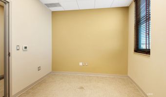 2003 Errecart Blvd, Elko, NV 89801