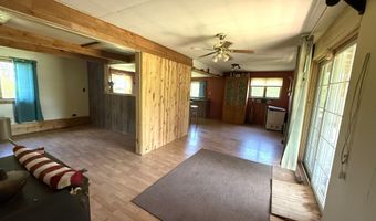 42330 Rutabaga Rd, Askov, MN 55704