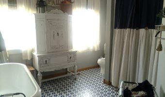 6060 US Hwy 136, Albany, MO 64402