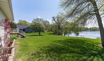 124 Bethesda St NW, Alexandria, MN 56308