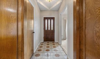 3919 Dome Dr, Addison, TX 75001