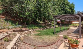 4116 Mars Way, La Mesa, CA 91941