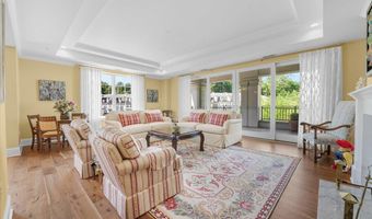 8111 RIVER Rd #131, Bethesda, MD 20817