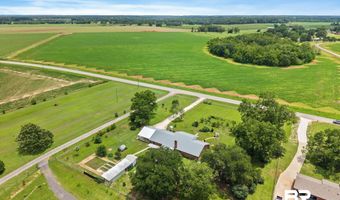3791 Robinsonville Rd, Atmore, AL 36502