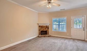 143 Linton Dr, Acworth, GA 30102