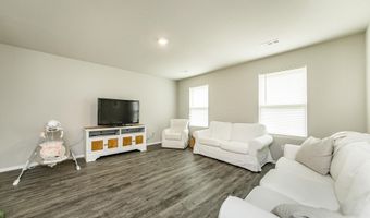 53 Dunnaway Dr, Austin, AR 72007