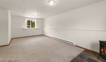 493 Secretariat Cir, Belgrade, MT 59714