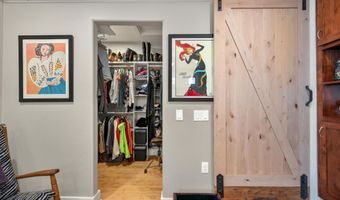 205 VAN DYKE St, Bisbee, AZ 85603