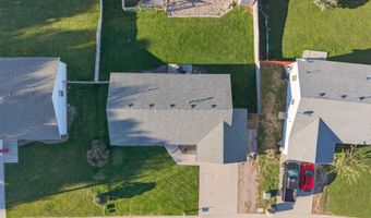 349 Autumn Way, American Falls, ID 83211