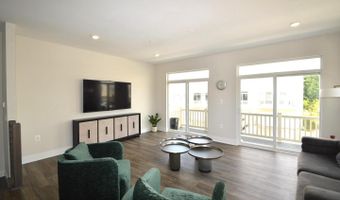 22790 TAWNY PINE Sq, Ashburn, VA 20148