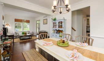 286 STONEWATER Way, Dover, DE 19904