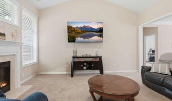 3749 Clear Lake Way NW, Acworth, GA 30101
