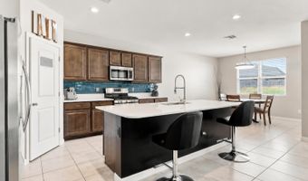 4001 N 300TH Ln, Buckeye, AZ 85396