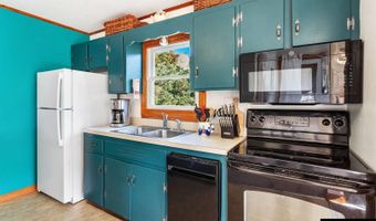 40247 Croaker Ct Lot K, Avon, NC 27915