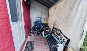 1151 MULBERRY St, Reading, PA 19604