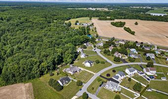 83 LAKSHMAN Trl, Dover, DE 19904