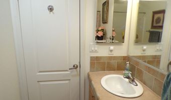 44112 Ocotillo St, Bouse, AZ 85325