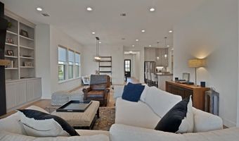 263 Observation Dr N, Aledo, TX 76008