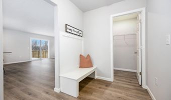 378 N Sherman St, Allegan, MI 49010