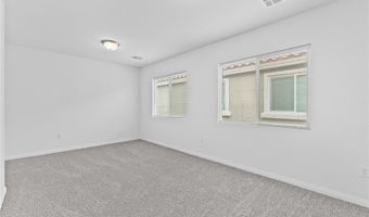 9827 MARIETTA CELLARS Ct, Las Vegas, NV 89141