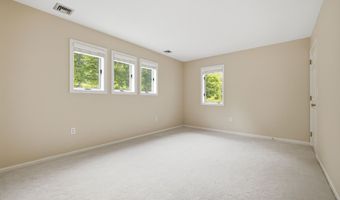4 Biltmore Park 4, Bloomfield, CT 06002