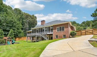 2077 Coolidge Way NW, Acworth, GA 30101