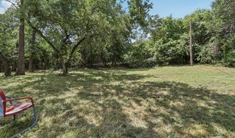 5624 Midway Rd, Weatherford, TX 76085
