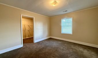 1511 Hexlena Rd, Aulander, NC 27805