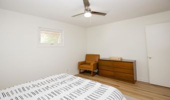 1000 Robinwood Rd, Aberdeen, NC 28315